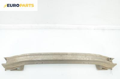 Основа броня за Opel Vectra C Estate (10.2003 - 01.2009), комби, позиция: задна