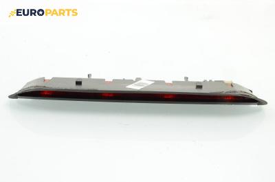 Трети стоп за Opel Vectra C Estate (10.2003 - 01.2009), комби