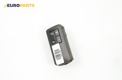 Панел бутони за Opel Vectra C Estate (10.2003 - 01.2009)