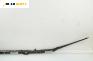 Airbag за Opel Vectra C Estate (10.2003 - 01.2009), 4+1 вр., комби, позиция: дясна