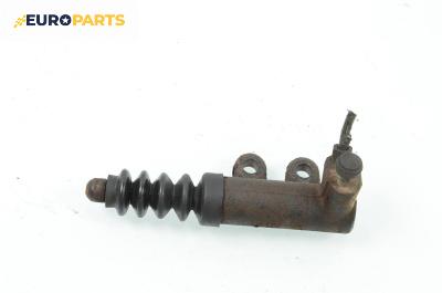 Долна помпа за съединител за Mazda CX-7 SUV (06.2006 - 12.2014)