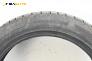 Летни гуми HANKOOK 245/45/19, DOT: 1222 (Цената е за 2 бр.)