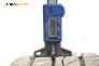 Зимна гума POWERTRAC 205/55/16, DOT: 3020 (Цената е за 1 бр.)