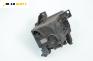 Халоген за Opel Vectra C Estate (10.2003 - 01.2009), комби, позиция: лява