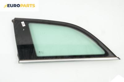Фикс за Opel Vectra C Estate (10.2003 - 01.2009), 4+1 вр., комби, позиция: лява