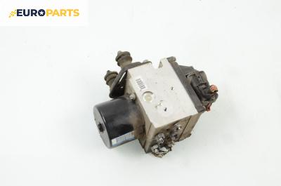 Помпа ABS за Volkswagen Passat V Sedan B6 (03.2005 - 12.2010) 2.0 FSI, № 3C0.614.095.M