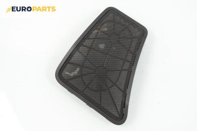Декоративна капачка високоговорител за BMW 5 Series F10 Sedan F10 (01.2009 - 02.2017), 4+1 вр., седан