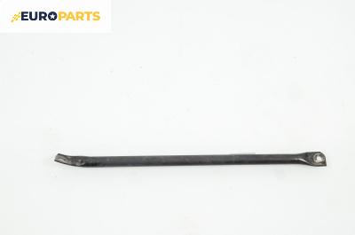 Метална греда за BMW 5 Series F10 Sedan F10 (01.2009 - 02.2017), седан