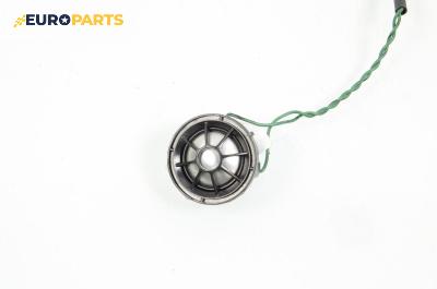 Високоговорител за BMW 5 Series F10 Sedan F10 (01.2009 - 02.2017)