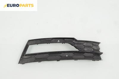 Капачка халоген за Skoda Octavia IV Hatchback (01.2020 - ...), хечбек, позиция: предна, дясна
