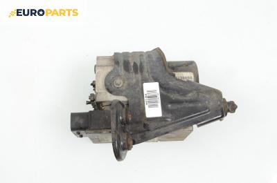 Помпа ABS за Opel Vectra C Estate (10.2003 - 01.2009) 2.2 DTI, № 13663913