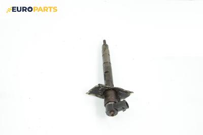Дюза дизел за Audi A8 Sedan 4E (10.2002 - 07.2010) 4.0 TDI quattro, 275 к.с.