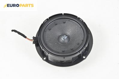 Високоговорител за Skoda Octavia IV Hatchback (01.2020 - ...), № 5E3.035.411.A