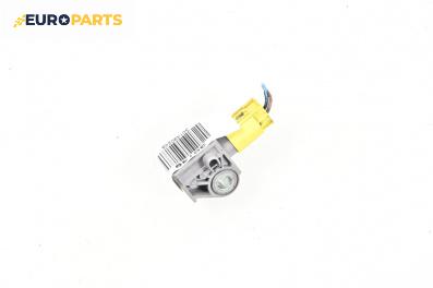 Сензор airbag за Mercedes-Benz GLK Class SUV (X204) (06.2008 - 12.2015)