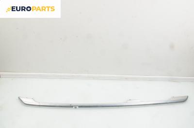 Релса багажник за Mercedes-Benz GLK Class SUV (X204) (06.2008 - 12.2015), 4+1 вр., джип, позиция: дясна