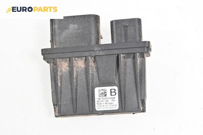 Модул за горивна помпа за Skoda Octavia IV Hatchback (01.2020 - ...), № 3Q0941329