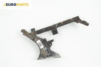 Панта преден капак за Volvo XC90 II SUV (09.2014 - ...), 4+1 вр., джип, позиция: дясна