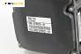 Помпа ABS за BMW 5 Series F10 Sedan F10 (01.2009 - 02.2017) 535 i, № 6795519