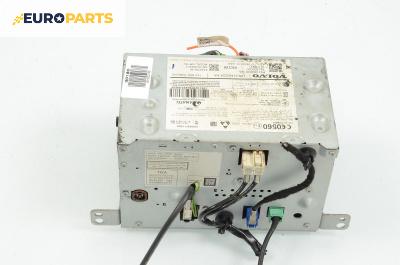 Модул радио за Volvo XC90 II SUV (09.2014 - ...), № P31483229 AA