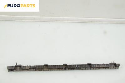 Държач броня за Volvo XC90 II SUV (09.2014 - ...), джип, позиция: задна, дясна