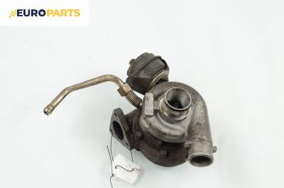 Турбо за Opel Vectra C Estate (10.2003 - 01.2009) 2.2 DTI, 125 к.с., № GT18V