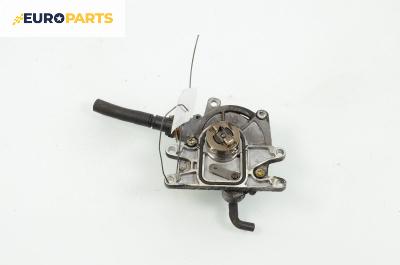 Вакуум помпа за Opel Vectra C Estate (10.2003 - 01.2009) 2.2 DTI, 125 к.с.