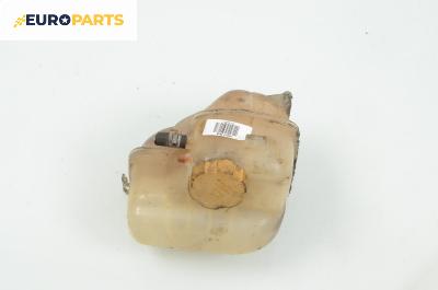 Казанче за антифриз за Opel Vectra C Estate (10.2003 - 01.2009) 2.2 DTI, 125 к.с.