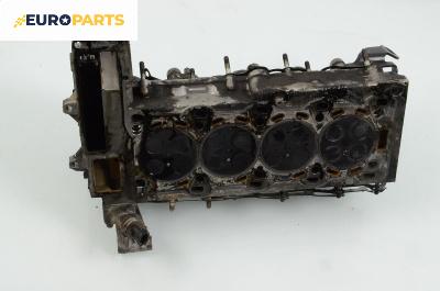 Глава за Opel Vectra C Estate (10.2003 - 01.2009) 2.2 DTI, 125 к.с.
