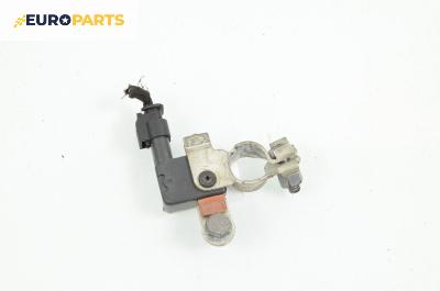 Клема плюсов кабел за Volvo XC90 II SUV (09.2014 - ...) D4, 190 к.с.