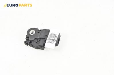 Моторче клапа парно за Volvo XC90 II SUV (09.2014 - ...) D4, 190 к.с.