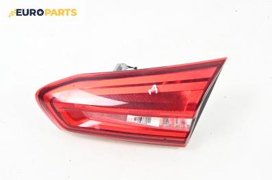 Вътрешен стоп за Ford Focus IV Hatchback (01.2018 - ...), хечбек, позиция: дясна