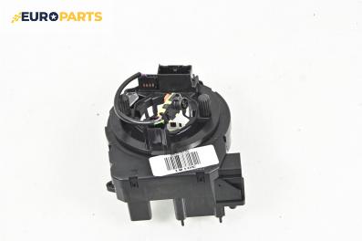 Лентов кабел за Airbag за Ford Focus IV Hatchback (01.2018 - ...)
