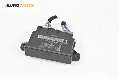 Модул врата за Ford Focus IV Hatchback (01.2018 - ...), № JX7T-14B531-AC
