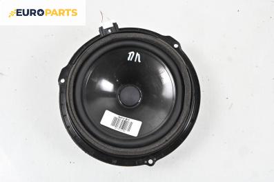 Високоговорител за Ford Focus IV Hatchback (01.2018 - ...), № JX7T-18808-AB