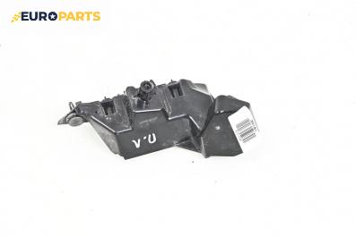 Държач броня за Ford Focus IV Hatchback (01.2018 - ...), хечбек, позиция: предна, лява