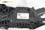 Потенциометър газ  за Ford Focus IV Hatchback (01.2018 - ...), № JX61-9F836-AC