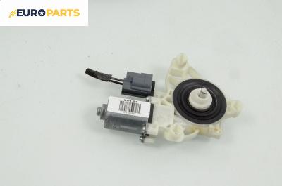 Електромотор за стъклоподемник за Ford Focus IV Hatchback (01.2018 - ...), 4+1 вр., хечбек, позиция: задна, дясна