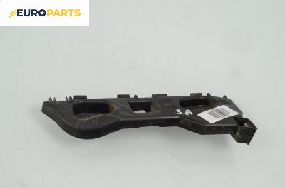 Държач броня за Ford Focus IV Hatchback (01.2018 - ...), хечбек, позиция: задна, дясна