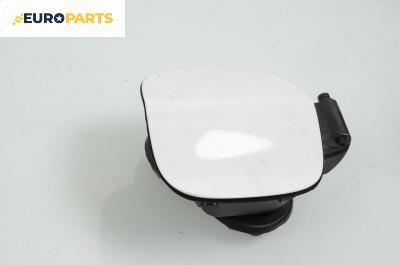 Вратичка резервоар за Ford Focus IV Hatchback (01.2018 - ...), 4+1 вр., хечбек