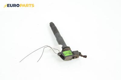 Запалителна бобина за Porsche Cayenne SUV I (09.2002 - 09.2010) S 4.5, 340 к.с., № Beru 0 040 102 012