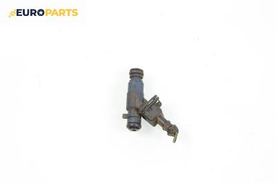 Дюза бензин за Porsche Cayenne SUV I (09.2002 - 09.2010) S 4.5, 340 к.с.