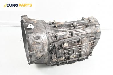 Автоматична скоростна кутия за Porsche Cayenne SUV I (09.2002 - 09.2010) S 4.5, 340 к.с., автоматик, № 09D 300 037G