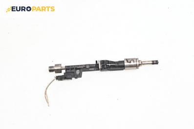 Дюза бензин за BMW 5 Series F10 Sedan F10 (01.2009 - 02.2017) 535 i, 306 к.с., № BOSCH 0 261 500 063