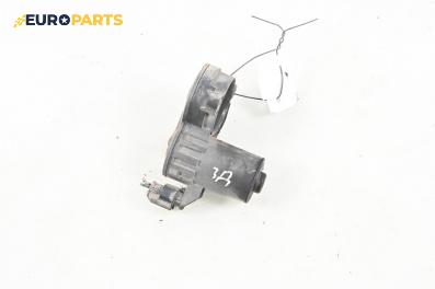 Моторче паркинг спирачка за Ford Focus IV Hatchback (01.2018 - ...)