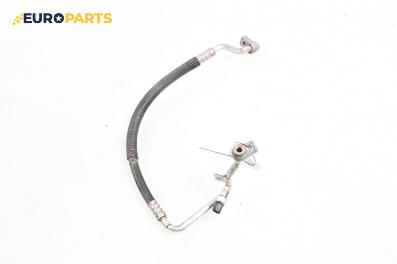 Климатичен маркуч за Ford Focus IV Hatchback (01.2018 - ...)