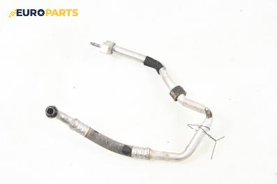 Климатична тръба за Ford Focus IV Hatchback (01.2018 - ...)