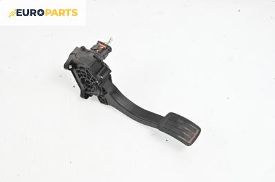 Потенциометър газ  за Peugeot 308 Station Wagon II (03.2014 - ...), № 0280755273