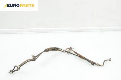 Климатични маркучи за Peugeot 307 Hatchback (08.2000 - 12.2012)