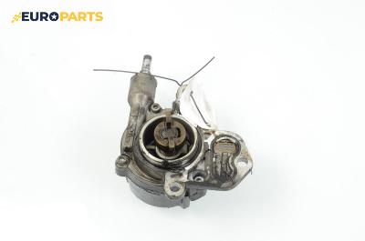 Вакуум помпа за Peugeot 307 Hatchback (08.2000 - 12.2012) 2.0 HDi 90, 90 к.с.