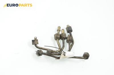 Горивни тръби за Peugeot 307 Hatchback (08.2000 - 12.2012) 2.0 HDi 90, 90 к.с.